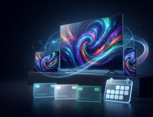 IPTV Service Prices, Free Trials, and What You’ll Pay