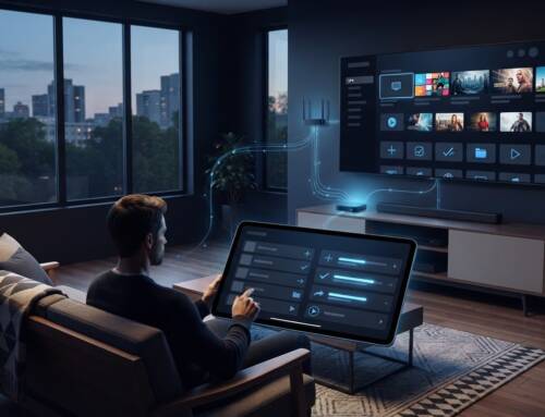 IPTV Services, Playlist Setup and Pricing for US Viewers